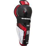 Sherwood Jambière T60X YTH Protection Tibia Et Agilité Optimisée