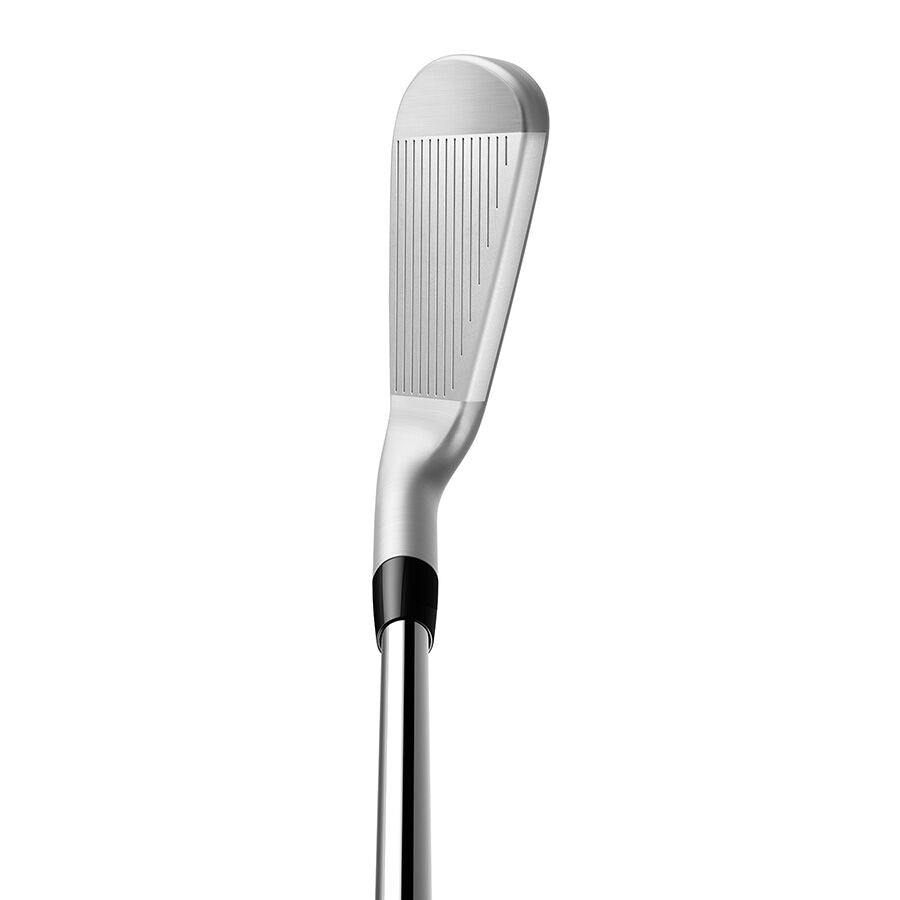 Série de fers Taylormade P790- Occasion sur Rue du Golf Série de fers Taylormade P790- Occasion sur Rue du Golf