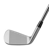 TaylorMade P790 Steel Set Irons 23 Powerful Performance