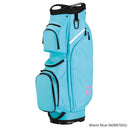 SAC TAYLORMADE TM24 CART LITE