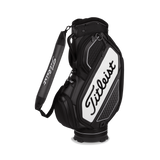 Titleist Midsize Staff Bag High Performance Tour-Inspired Golf Bag
