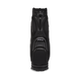 Titleist Midsize Staff Bag High Performance Tour-Inspired Golf Bag