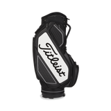 Titleist Midsize Staff Bag High Performance Tour-Inspired Golf Bag