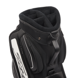 Titleist Midsize Staff Bag High Performance Tour-Inspired Golf Bag