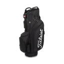 TITLEIST CART 14 BAG