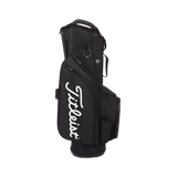 Titleist Cart 14 Bag: Lightweight and Quick Packing with 10 Pockets