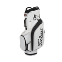 TITLEIST CART 14 BAG