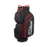 Titleist Cart 15 15-Compartment Golf Bag