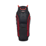 Titleist Cart 15 15-Compartment Golf Bag