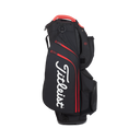 TITLEIST CART 15 BAG