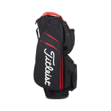 Titleist Cart 15 15-Compartment Golf Bag