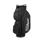 Titleist Cart 15 15-Compartment Golf Bag