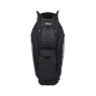 Titleist Cart 15 15-Compartment Golf Bag