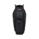 Titleist Cart 15 15-Compartment Golf Bag