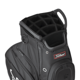 Titleist Cart 15 15-Compartment Golf Bag