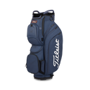 TITLEIST CART 15 BAG
