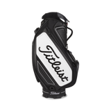 Titleist Tour Bag Sac Pro Performance Pour Pratique Et Compétition