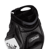 Titleist Tour Bag Sac Pro Performance Pour Pratique Et Compétition