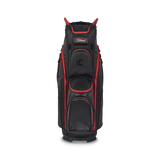Titleist Sac Cart 14 Stadry Sac De Chariot Léger Et Organisé