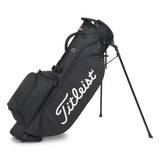Titleist Player 4 Stand Bag Sac Ultra Léger Premium Pour Parcours