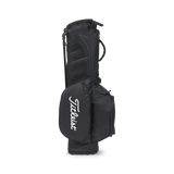Titleist Player 4 Stand Bag Sac Ultra Léger Premium Pour Parcours