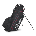 TITLEIST HYBRID 14 STAND BAG