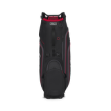 SAC TITLEIST HYBRID 14 STAND BAG