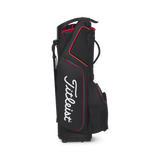 SAC TITLEIST HYBRID 14 STAND BAG
