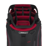 SAC TITLEIST HYBRID 14 STAND BAG