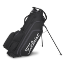 TITLEIST HYBRID 14 STAND BAG