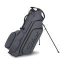 TITLEIST HYBRID 14 STAND BAG
