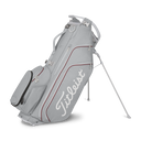 TITLEIST HYBRID 14 STAND BAG