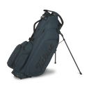 TITLEIST HYBRID 14 STAND BAG