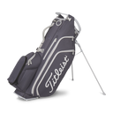 TITLEIST HYBRID 14 STAND BAG