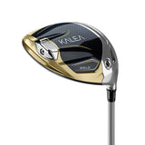 DRIVER TAYLORMADE KALEA GOLD