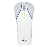 DRIVER TAYLORMADE KALEA GOLD