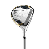 BOIS TAYLORMADE KALEA GOLD