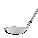 BOIS TAYLORMADE KALEA GOLD