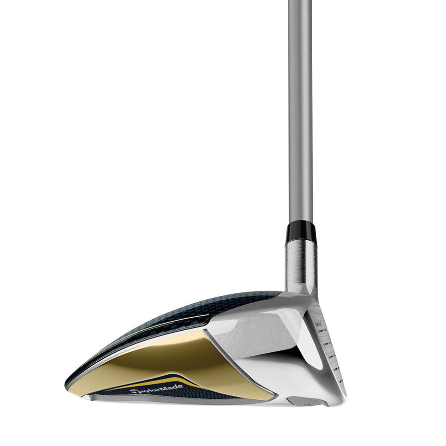 BOIS TAYLORMADE KALEA GOLD