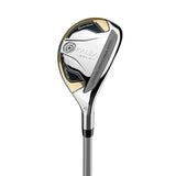 HYBRID TAYLORMADE KALEA GOLD