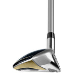 HYBRID TAYLORMADE KALEA GOLD