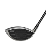 TaylorMade QI35 Driver Explosive Distance and Exceptional Forgiveness