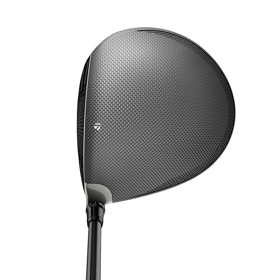 TaylorMade Driver QI35 Max Distance Ultra Constant Performance
