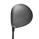 TaylorMade Driver QI35 Max Distance Ultra Constant Performance