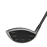 TaylorMade Driver QI35 Max Distance Ultra Constant Performance