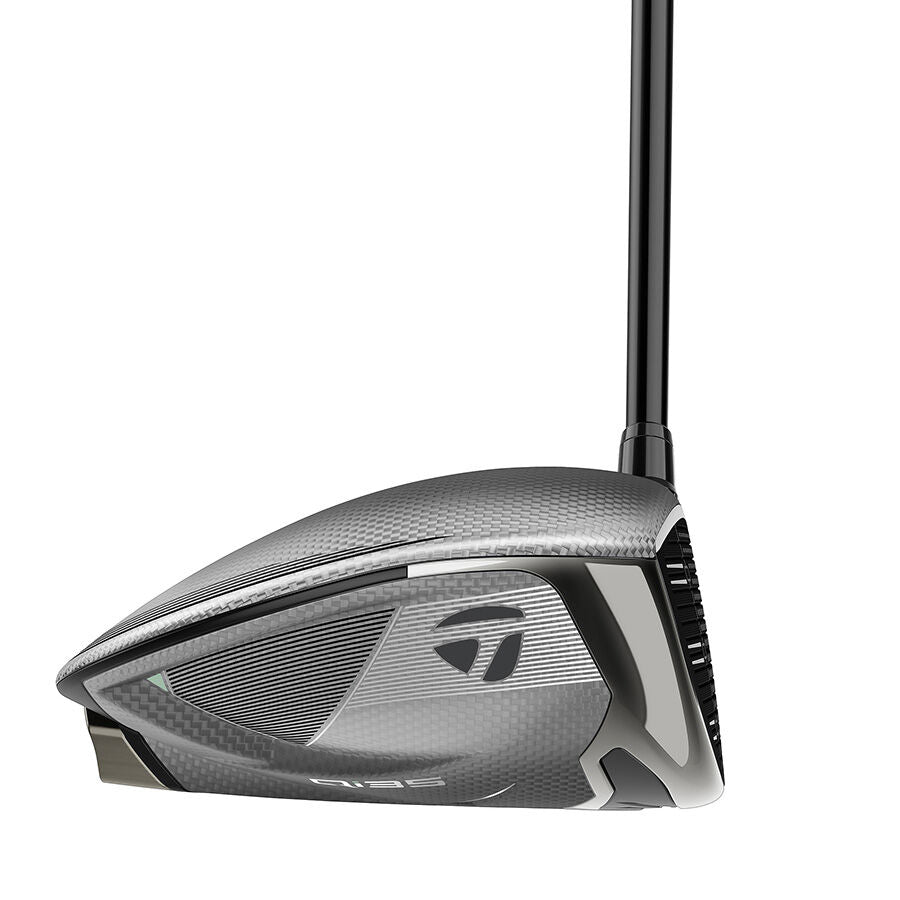 TaylorMade Driver QI35 Max Distance Ultra Constant Performance