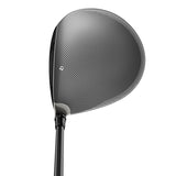 TaylorMade Qi35 Max Lite Women's Ultra-Lightweight Driver for Performance