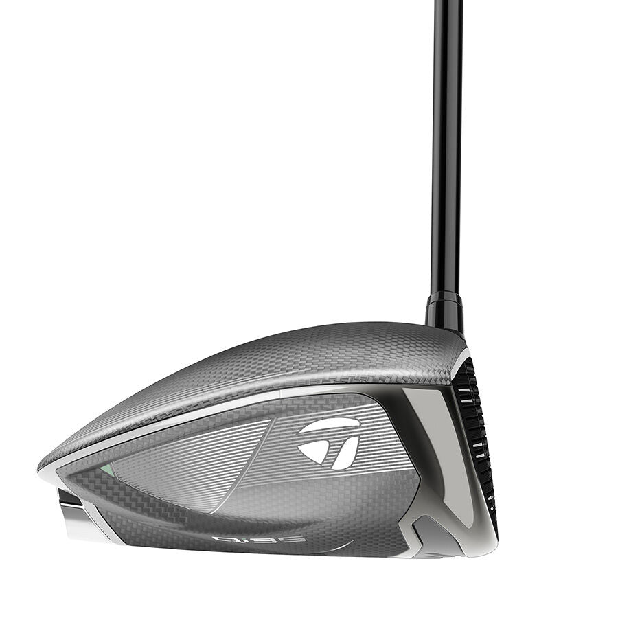 TaylorMade Qi35 Max Lite Women's Ultra-Lightweight Driver for Performance