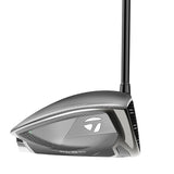 TaylorMade Qi35 Max Lite Women's Ultra-Lightweight Driver for Performance
