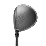 TaylorMade QI35 Max Lite Wood Fairway Long Trajectory Easy